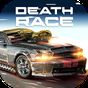 Death Race -  O Jogo Oficial APK