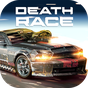 Biểu tượng apk Death Race - The Official Game