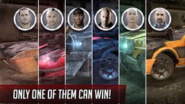 Death Race - The Official Game ảnh số 7