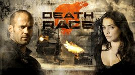 Gambar Death Race ® - Shooting Cars 6
