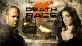 Картинка  Death Race ® - Shooting Cars