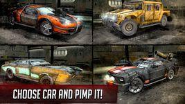 Gambar Death Race ® - Shooting Cars 16