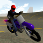Asphalt Motocross Simulator APK