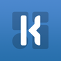 Icono de KWGT Kustom Widget Maker