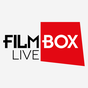 Filmbox Live APK