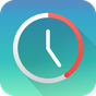 Focus Timer : 집중력 향상 어플 Beta APK