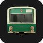Icona Hmmsim 2 - Train Simulator