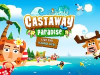 Imagen 10 de Castaway Paradise