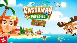 Imagen 15 de Castaway Paradise