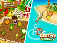 Imagen 8 de Castaway Paradise