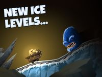 Hopeless 2: Cave Escape captura de pantalla apk 6