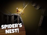 Screenshot 2 di Hopeless 2: Cave Escape apk