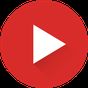 ViralTube - HD Video Player apk icon