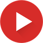 APK-иконка ViralTube - HD Video Player