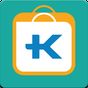 Ikon apk KASKUS Jual Beli