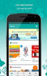 Gambar KASKUS Jual Beli 6