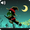 Little Witch Planet free LW 