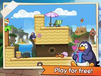 Imagen 9 de Hopping Penguin