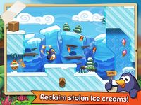 Imagem 10 do Hopping Penguin