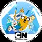 Apk Adventure Time: Masters of Ooo