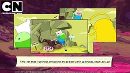 Gambar Adventure Time: Masters of Ooo 11