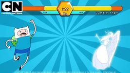 Gambar Adventure Time: Masters of Ooo 10