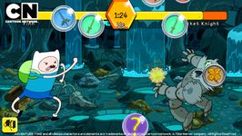 Gambar Adventure Time: Masters of Ooo 5