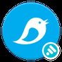 Palabre for Twitter APK