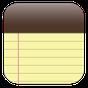 Icoană apk Classic Notes - Notepad