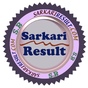 SARKARI RESULT