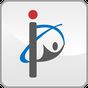 PlacementIndia.com- Job Search icon