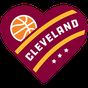 Cleveland Basketball Rewards apk icon