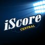 Ikona iScore Central - Game Viewer