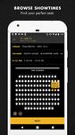 Alamo Drafthouse Ticketing App ekran görüntüsü APK 2