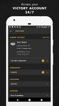 Alamo Drafthouse Ticketing App ekran görüntüsü APK 1