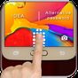 Fingerprint Lock Screen Prank APK