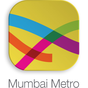 Mumbai Metro I APK