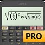 Icona HiPER Calc Pro