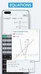 Captură de ecran HiPER Calc Pro apk 7