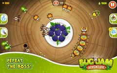 Immagine 9 di Bug Jam Adventure