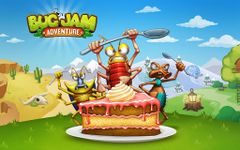 Gambar Bug Jam Adventure 6