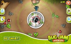 Imagen 4 de Bug Jam Adventure