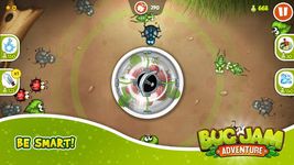 Immagine 19 di Bug Jam Adventure