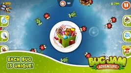 Imagen 18 de Bug Jam Adventure