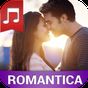 Musicas Romanticas de Amor APK