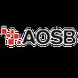 AOSB - Adana Hacı Sabancı OSB APK