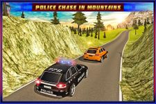 san andreas politie hill chase afbeelding 8