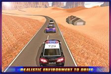 Imagem 7 do san andreas police hill chase