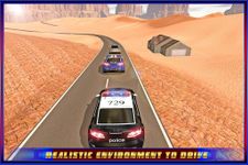 Imagem 4 do san andreas police hill chase