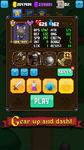 Tangkapan layar apk Dash Quest 20